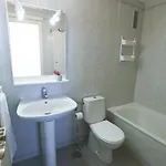 Edificio Colon Apartamento Calpe