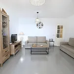 Apartamento Edificio Colon *