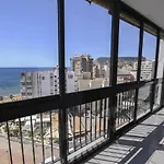 Edificio Colon Apartamento *