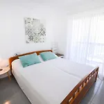 Edificio Colon Calpe