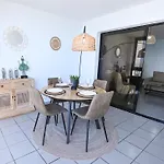Edificio Colon Apartamento Calpe