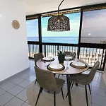Edificio Colon Apartamento