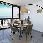 Lägenhet Edificio Colon Calpe