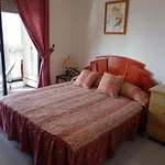 Apartamento Edificio Colon *