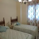 Edificio Colon Apartamento