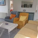 Apartamento Edificio Colon Calpe
