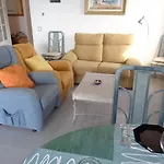 Edificio Colon Apartamento