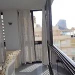Apartamento Edificio Colon *