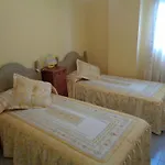 Apartamento Edificio Colon *