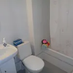 Apartamento Edificio Colon Calpe