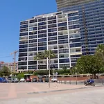 Edificio Colon