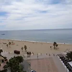 Edificio Colon Apartamento