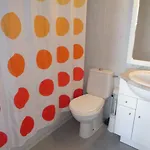 Edificio Colon Apartamento *
