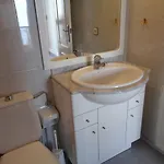 Apartamento Edificio Colon Calpe