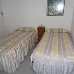 Edificio Colon Calpe