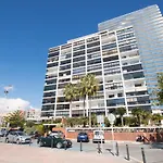 Apartamento Edificio Colon